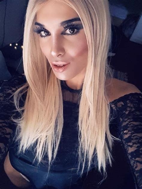 escort transexuelle marseille|Escorts TRANS Travestis Marseille Provence